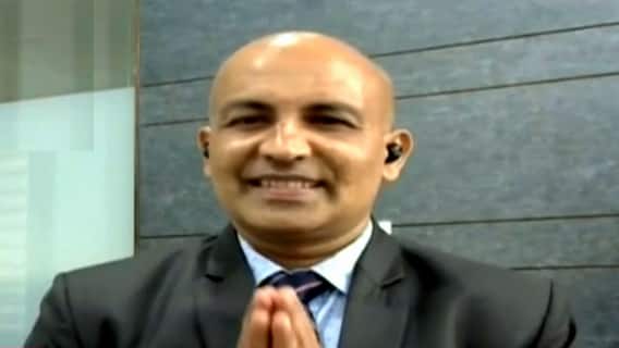 महापुरानंतरचं विमा नियोजन: घरं, दुकान, गाड्यांचं नुकसान, कागदपत्र पुरात भिजल्यास क्लेमसाठी काय गरजेचं?