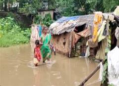 East Midnapore: বিপদসীমার কাছাকাছি কংসাবতীর জল, পাঁশকুড়ার পুর-এলাকা প্লাবিত হওয়ার আশঙ্কা