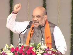 આવતી કાલે અમદાવાદને મળશે મોટી ભેટ, કેન્દ્રીય ગૃહમંત્રી અમિત શાહ કરશે લોકાર્પણ