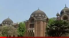 સરકાર માન્ય ખાનગી યુનિવર્સિટી સાથે જોડાનાર ગ્રાન્ટેડ કોલેજની ગ્રાન્ટ અંગે શું કહ્યું નાયબ મુખ્યમંત્રીએ?