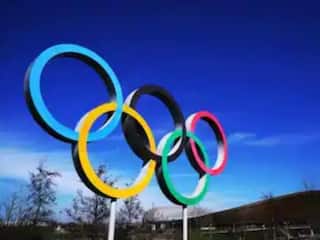 Tokyo Olympics:  ટોક્યો ઓલિમ્પિકમાં કાલે મહિલા હોકી ટીમ મેડલ જીતી શકે, જાણો ભારતનું સંપૂર્ણ શેડ્યૂલ