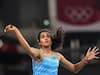 PV Sindhu Wins Bronze Medal: மகிழ்ச்சி அடைவதா?... வருத்தப்படுவதா? - வெற்றிக்கு பின் பி.வி.சிந்து.!