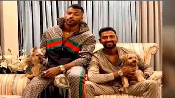 Pandya बंधूंकडून rustomjee paramount मध्ये 30 कोटींच्या नव्या आलिशान फ्लॅटची खरेदी