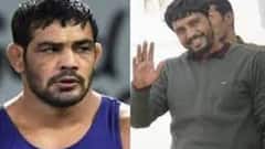 Sagar Dhankar Case: Wrestler Sushil Kumar named as main accused in the chargesheet to be filed tomorrow