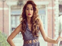 Bigg Boss OTT 12 CONFIRMED CONTESTANTS LIST: Divya Agarwal से लेकर Neha Bhasin का नाम है इस लिस्ट में शामिल