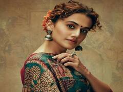 Deepika Padukone से लेकर Alia Bhatt तक, बॉलीवुड की ये सेलेब्स साउथ की फिल्मों में देंगी दिखाई