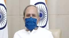 Odisha's Puri becomes India's FIRST City with 24-hour clean & quality tap water facility