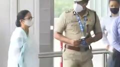 Will Prashant Kishor's entry revamp the Congress party? | Raj Ki Baat