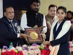 Pune: Trained Teen Horse Rider Jumps To Death; Had Participated In Various National Equestrian Competitions