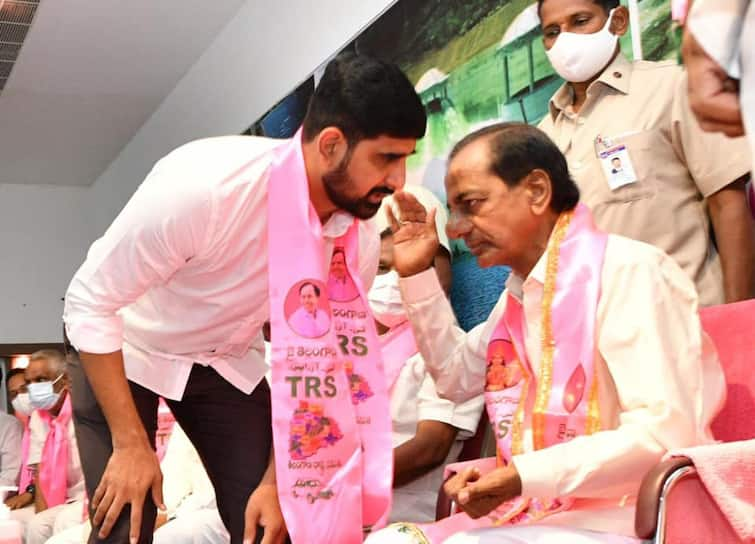 Telangana Cabinet Approves kaushik Reddy As Nominated MLC Padi Koushik Reddy: బంపర్ ఆఫర్ కొట్టిన పాడి కౌశిక్ రెడ్డి.. నామినేటెడ్ ఎమ్మెల్సీ ఖాయం.. కారణం అదేనా?