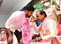 Padi Koushik Reddy: బంపర్ ఆఫర్ కొట్టిన పాడి కౌశిక్ రెడ్డి.. నామినేటెడ్ ఎమ్మెల్సీ ఖాయం.. కారణం అదేనా?