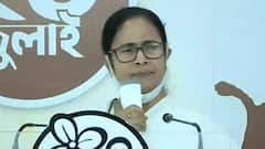 Israel ने शुरू की NSO की जांच, इन देशों के राज हैं इजरायल के पास