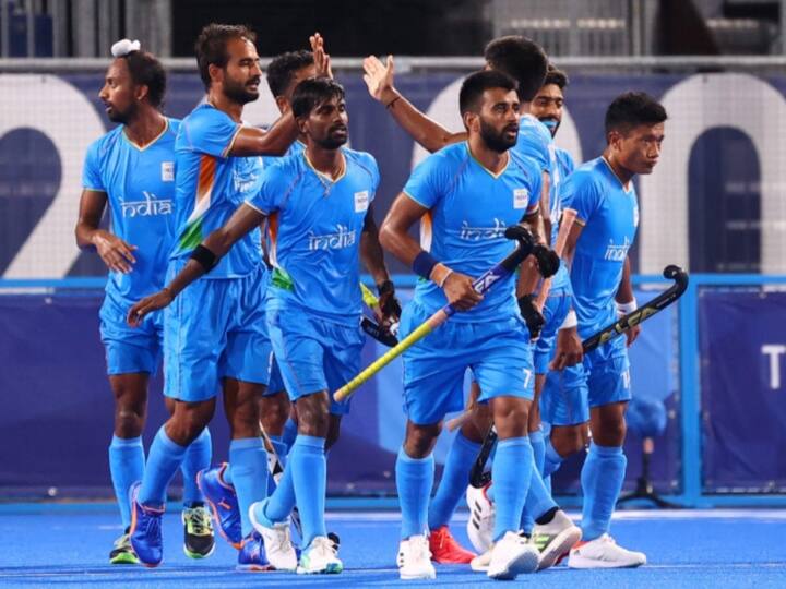 India vs Belgium Hockey Semi Final Match Preview Tokyo Olympics head to stats records wins and losses IND vs BEL, Hockey Match Preview: Will India Be Able To Beat World No. 2 Belgium? All You Need To Know