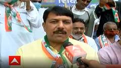 મુખ્યમંત્રી રૂપાણીએ નફ્ફટ ગણાવતા અમિત ચાવડાએ શું કર્યો વળતો પ્રહાર?