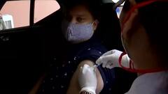 क्या जल्दी पड़ेगी Booster Dose की जरुरत ? 2 डोज के बाद घट रही है Antibody