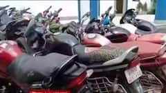 Bengal District News: গোবরডাঙায় বাইক চুরি চক্রের পর্দাফাঁস! গ্রেফতার ৩, উদ্ধার ৯টি বাইক