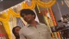 Watch full Saas Bahu Aur Saazish of August 1st, 2021