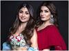 What! शिल्पा शेट्टी के लिए रवीना टंडन ने उठाया ये कदम, ले लिया ये बड़ा फैसला!