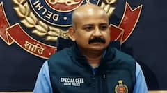 Delhi police traveled 10,000km to nab gangster Kala Jatheri | Sansani ( 31 July 2021)