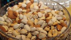 Food Allergies: কোন কোন খাবার থেকে অ্যালার্জি হওয়ার সম্ভাবনা থাকে ?