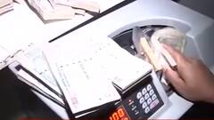 આજથી થયા મહત્વના ફેરફાર, હવે રજાના દિવસે પણ જમા થઈ શકશે સેલેરી-પેન્શન