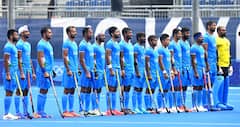 Tokyo 2020, Men's Hockey: When & Where To Watch India Vs Great Britain Quarter-Final LIVE In India?