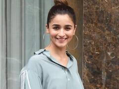 Deepika Padukone से लेकर Alia Bhatt तक, बॉलीवुड की ये सेलेब्स साउथ की फिल्मों में देंगी दिखाई
