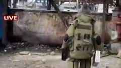 Siliguri: শিলিগুড়ির বাস টার্মিনাসের সামনে পরিত্যক্ত ব্যাগ ঘিরে বোমাতঙ্ক