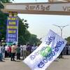 Steel Plant Fight: స్టీల్ప్లాంట్ ఉద్యమంలో హడావుడి చేసిన పార్టీలు ఇప్పుడు ఎక్కడ ఉన్నాయి... కార్మికుల ఒంటరి పోరాటం ఫలితాన్నిస్తుందా...