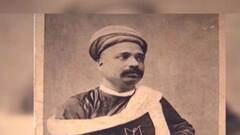 अपरिचित लोकमान्य! टिळकांच्या स्मृती जागवणारा माहितीपट, कुटुंबवत्सल ते क्रांतिकारी टिळकांचा प्रवास!