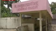 મારુ ગામ મારી વાતઃ અમરેલી જિલ્લાના પાંચતલાવડા ગામના લોકોની શું છે સમસ્યાઓ?