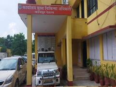 वैक्सीन लगवाना है तो दस रुपये लाओ, कानपुर देहात में आया शर्मनाक मामला