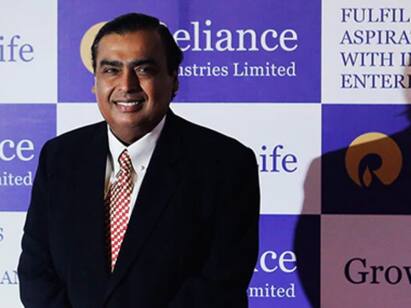 Reliance Retail Ventures acquires sole control of Just Dial, know in details Reliance Retail on Justdial: ஜஸ்ட் டயல் நிறுவனத்தை வாங்கிய அம்பானி!