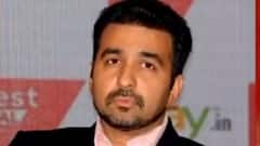 Raj Kundra की गिरफ्तारी की असली वजह आई सामने