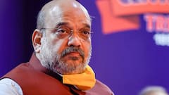 Amit Shah का 'Mission UP', Lucknow और Mirzapur का करेंगे दौरा