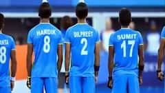 Tokyo Olympics 2020 Live: हॉकी में भारत को अब ब्रॉन्ज मेडल की उम्मीद, 5 अगस्त को होगा मैच