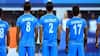 Tokyo Olympics 2020 Live: हॉकी में भारत को अब ब्रॉन्ज मेडल की उम्मीद, 5 अगस्त को होगा मैच