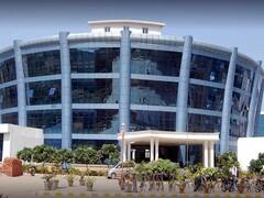 Lucknow: Lohia Sansthan में 100 Bed बढ़ेंगे, मरीजों को देखते हुए लिया फैसला | ABP Ganga Hindi