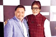 Amitabh-Shatrughan से लेकर Salman-Shahrukh तक, बॉलीवुड के वो सितारे जिनकी दोस्ती ने देखा बुरा दौर, फिर भी नहीं छोड़ा साथ