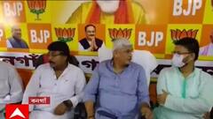 BJP’s Internal Rift: বনগাঁয় প্রকাশ্যে BJP-র কোন্দল, কেন্দ্রীয় মন্ত্রীর বৈঠকে অনুপস্থিত বিধায়ক-সাংসদ