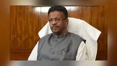 Firhad Hakim : হকাররা মাস্ক না পরলে দোকান বন্ধ করে দেওয়া হবে, সতর্ক করলেন ফিরহাদ