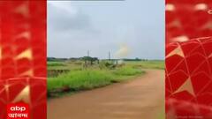 Bomb Recovered: মল্লারপুর থেকে উদ্ধার হওয়া বোমা নিষ্ক্রিয় করল বম্ব ডিসপোজাল স্কোয়াড