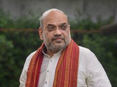 Lucknow: Kalyan Singh का हालचाल लेने SGPGI जाएंगे Amit Shah | ABP Ganga | UP-UK Hindi News