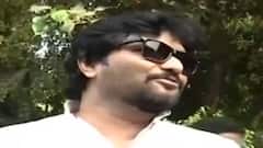 Will Babul Supriyo take back his resignation? | Full Report