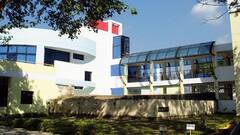 Thakurpukur cancer hospital: ঠাকুরপুকুর ক্যানসার হাসপাতালে চিকিৎসককে শ্লীলতাহানির অভিযোগে গ্রেফতার