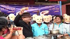 Madan Mitra: এক ভাঁড় চা ১৫ লক্ষ টাকা! মোদির প্রতিশ্রুতিকে কটাক্ষ মদনের