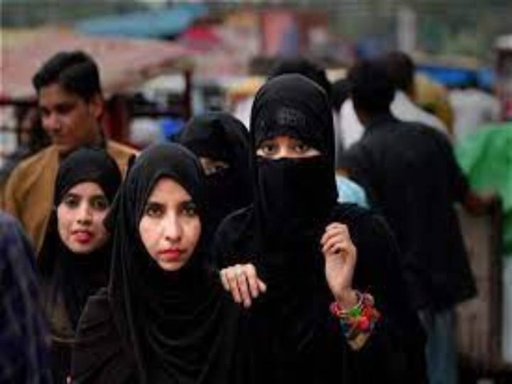 whether two years of enacted Triple Talaq law achieved its gender justice, know in details Triple Talaq Law: 2-ஆம் ஆண்டு நிறைவடையும் முத்தலாக் தடை சட்டம்  - சாதித்தது  என்ன ?