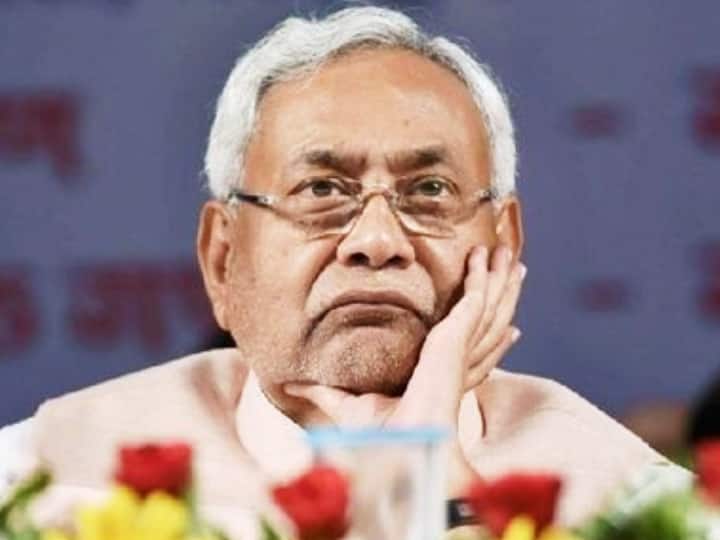dispute in bihar NDA samrat chaudhary gave big statement we made Nitish kumar the CM even after winning 74 seats ann बिहार NDA में खटपट! BJP के मंत्री सम्राट चौधरी ने दिया बड़ा बयान, हमने 74 सीट जीतकर भी नीतीश को बनाया CM
