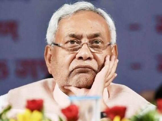 बिहार NDA में खटपट! BJP के मंत्री सम्राट चौधरी ने दिया बड़ा बयान, हमने 74 सीट जीतकर भी नीतीश को बनाया CM बिहार NDA में खटपट! BJP के मंत्री सम्राट चौधरी ने दिया बड़ा बयान, हमने 74 सीट जीतकर भी नीतीश को बनाया CM