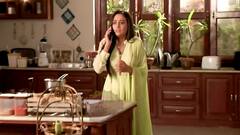 Saath Nibhaana Saathiya 2: Desai family in new trouble because of Kanak's trick